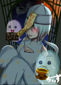 楓奈