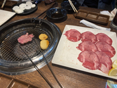 乳酸菌飲料@He