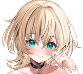 ねむん