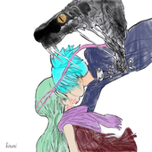 希音梨