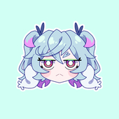 もっぷ