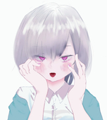 天国なら