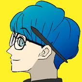 kanon(カノン)
