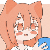 そらとば