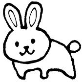 ブイ
