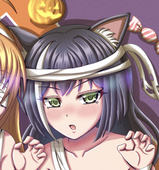 Kei 03
