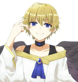 さとる