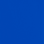 Cobalt