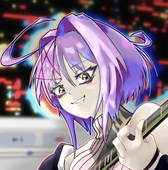 新渡野東