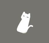 トキワ