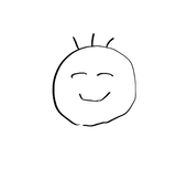 てと