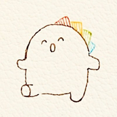 ゆめきち