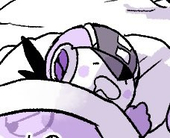 ぽ
