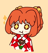 とらこう