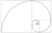 Hanya