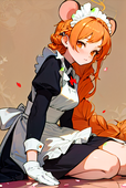 kohamu