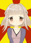 クヴァチ