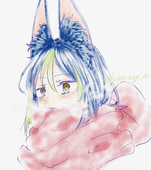 九条ねぎ
