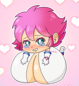 ぷゆ乃
