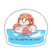 奏