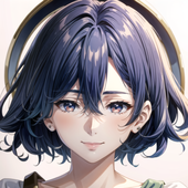 さっきー