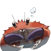ガザシィ