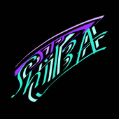 Snil3A