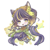 錫芽