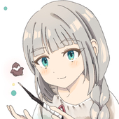 雀屋なき