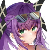 一色さつき