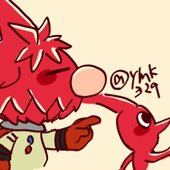 わいえむK