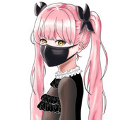 感性ゼロ