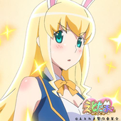 赤井トリノ