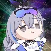 zmmdto