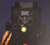 Gman 4.0