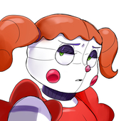 クレイコ