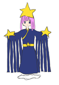 ある一つのイメージ