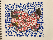 クジラ