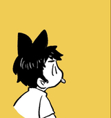 チャチャ