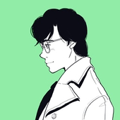 tarou3