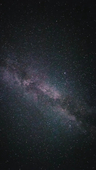 jianam