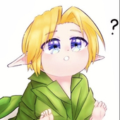 電子ラムネ