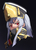 Just MIKA