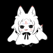 むるぴの
