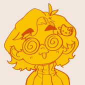Rorora