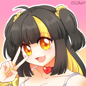 めぐみん
