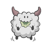 ZanZan