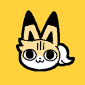 トラチカ