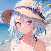 Hikaze