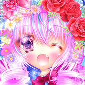 ゆうユウ